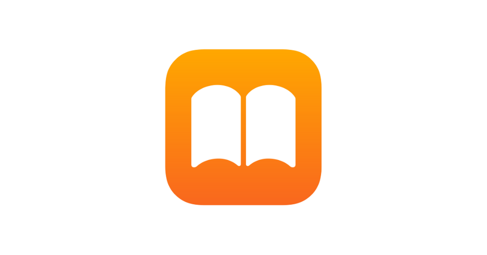 Apple Books