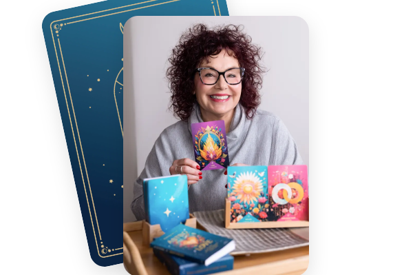 Mon oracle Astro-Love
