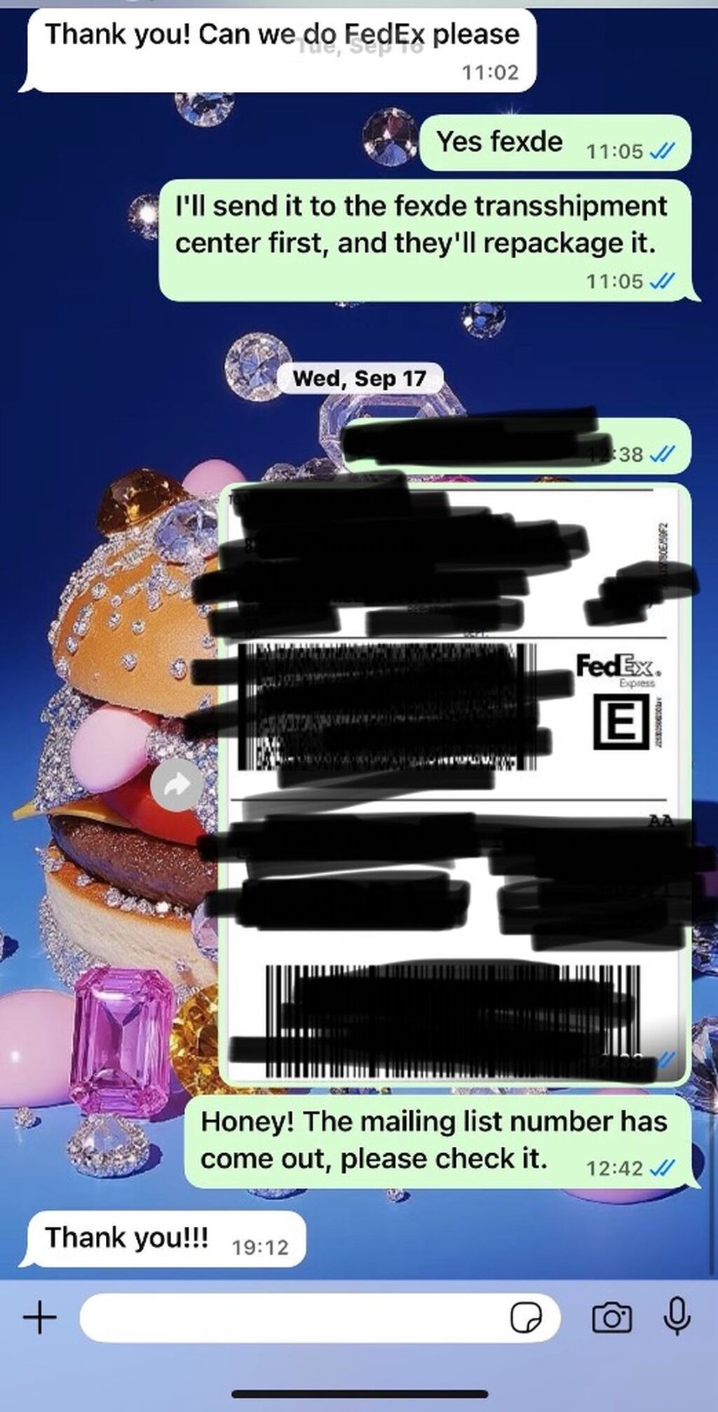 4
