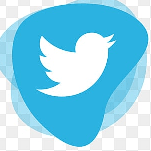 🫶 S&iacute;gueme en Twitter 