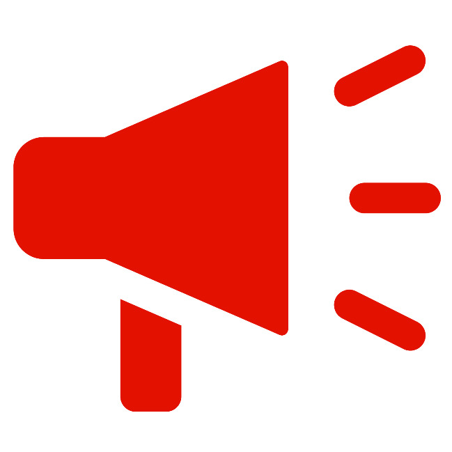 Latest News from DPS