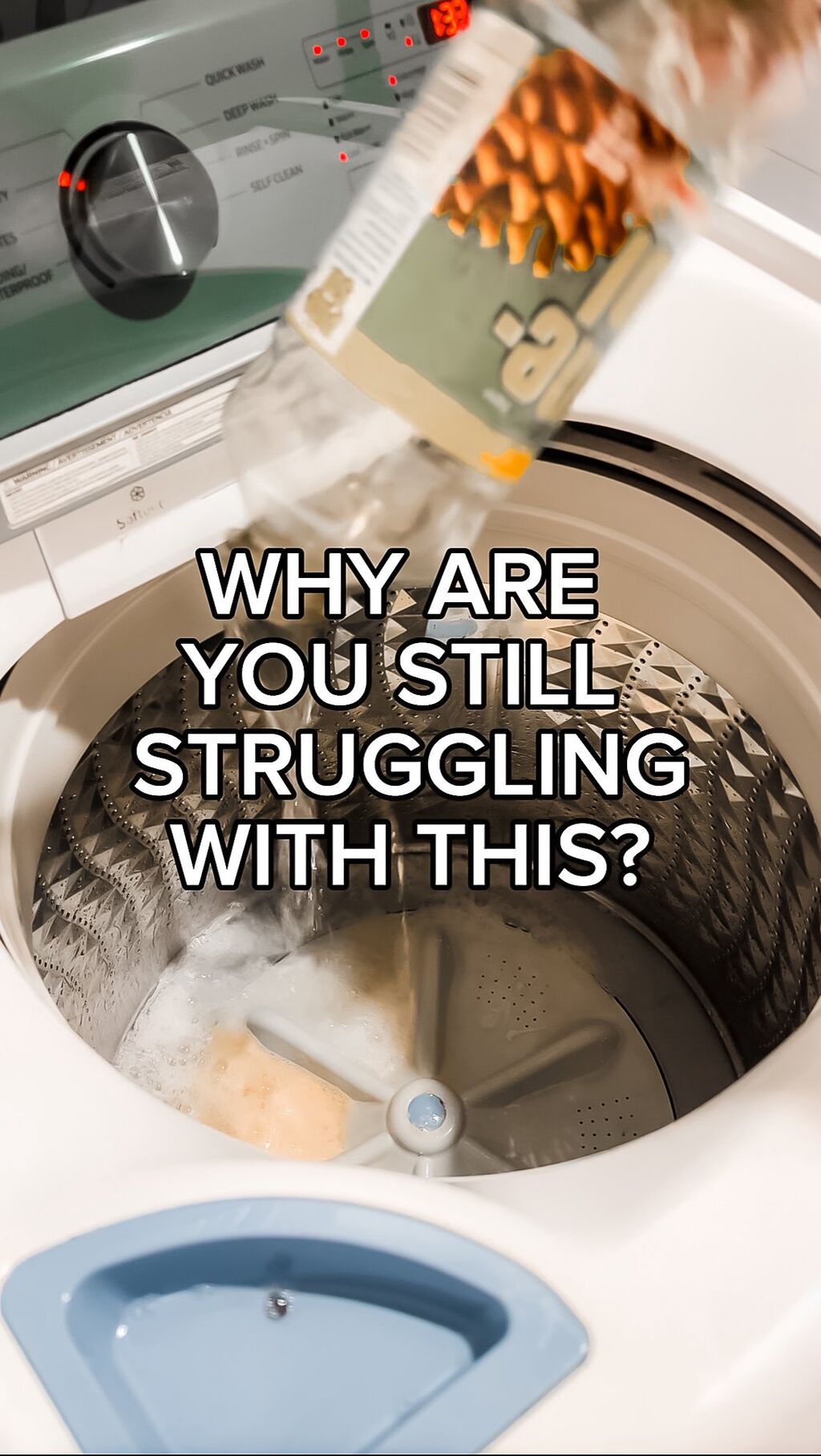 SHEET TANGLE SOLUTION