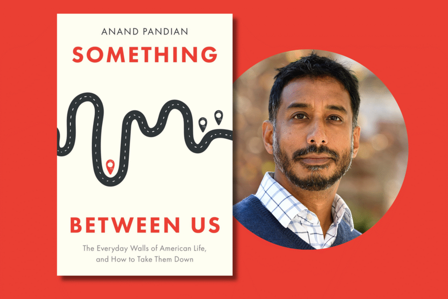 The role of U.S. institutions in overcoming political division - JHU Bloomberg Center