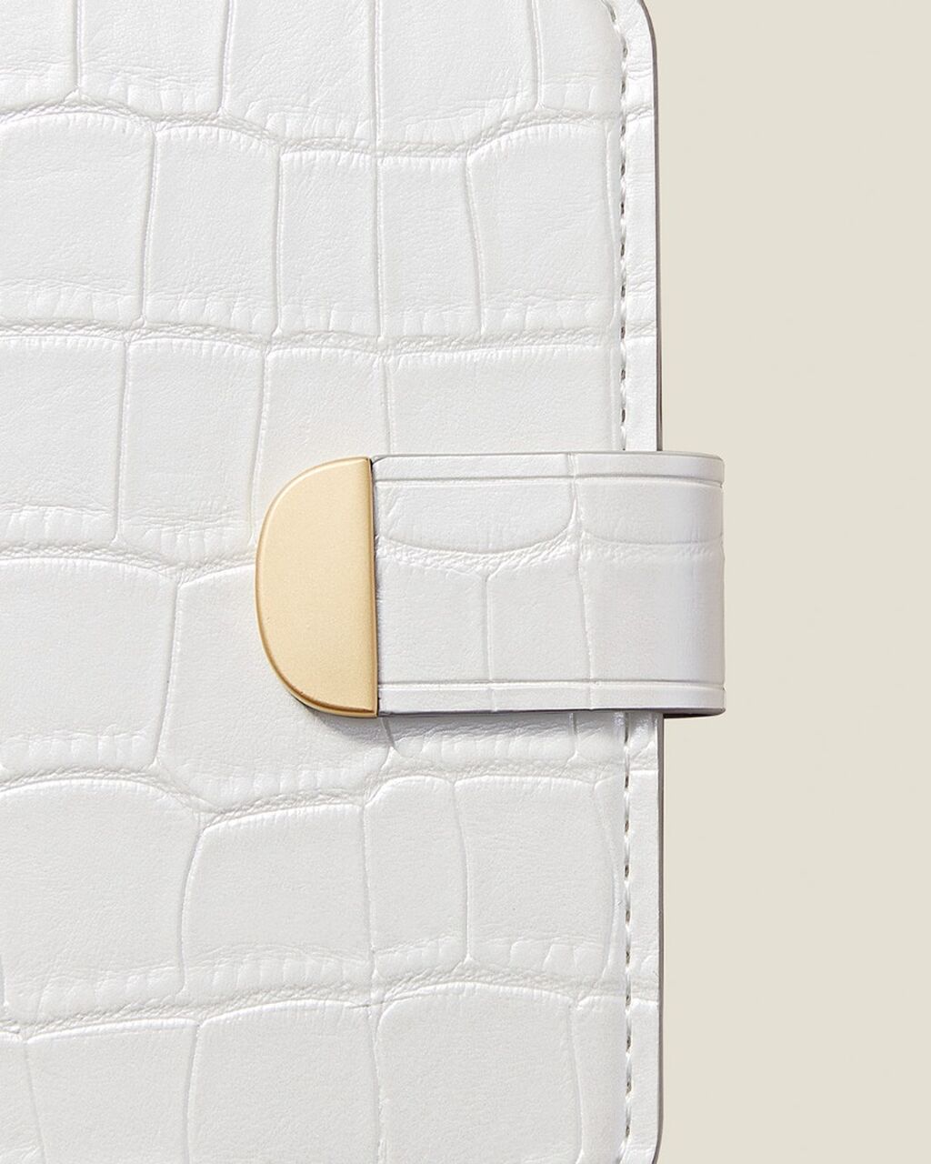 aura magnetic wallet
