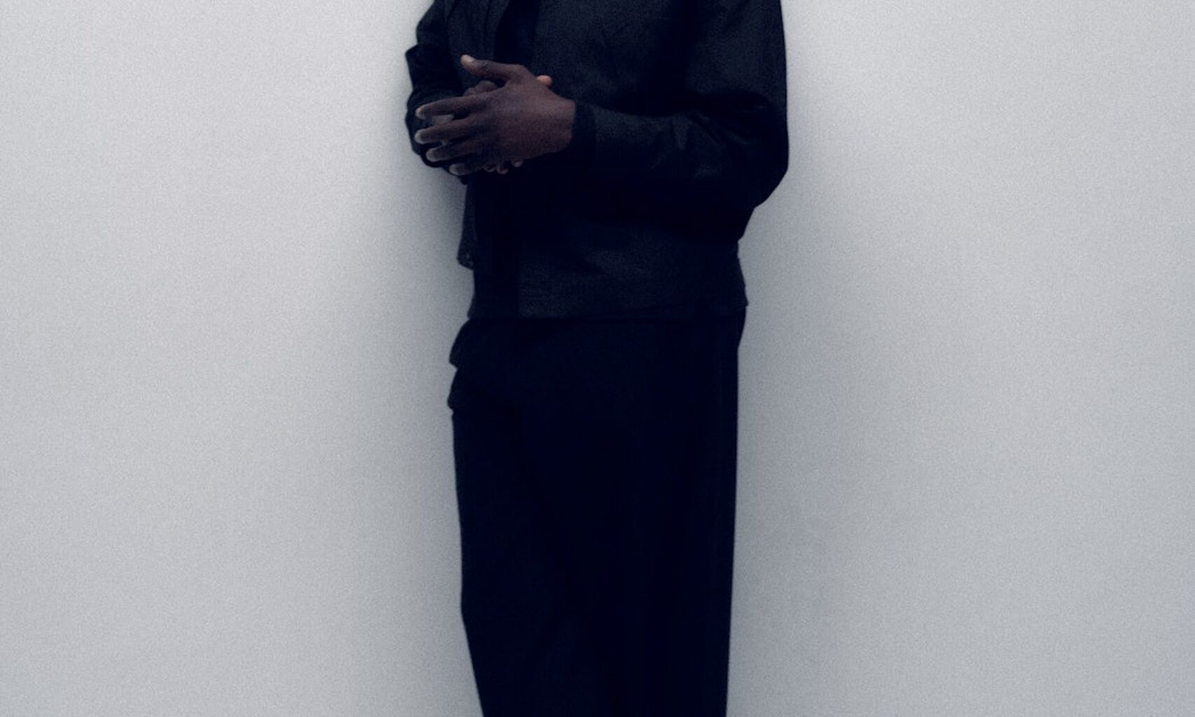 JAY PRINCE + ¥END | 16 Nov @ La Boule Noire, Paris