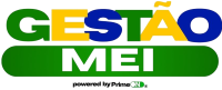Site Gest&atilde;o MEI 