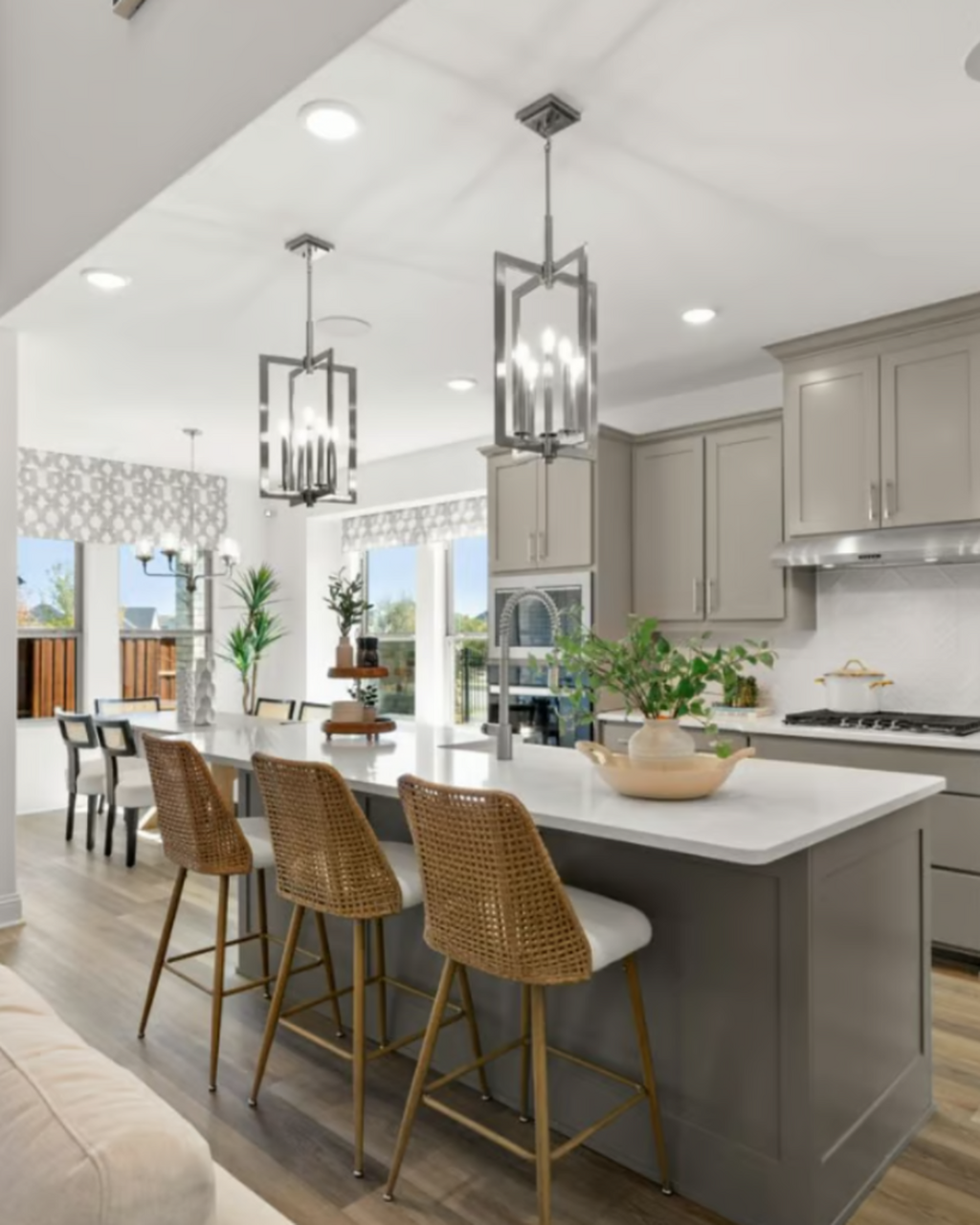 Coventry Homes: No Payments Until 2026 Sales Event