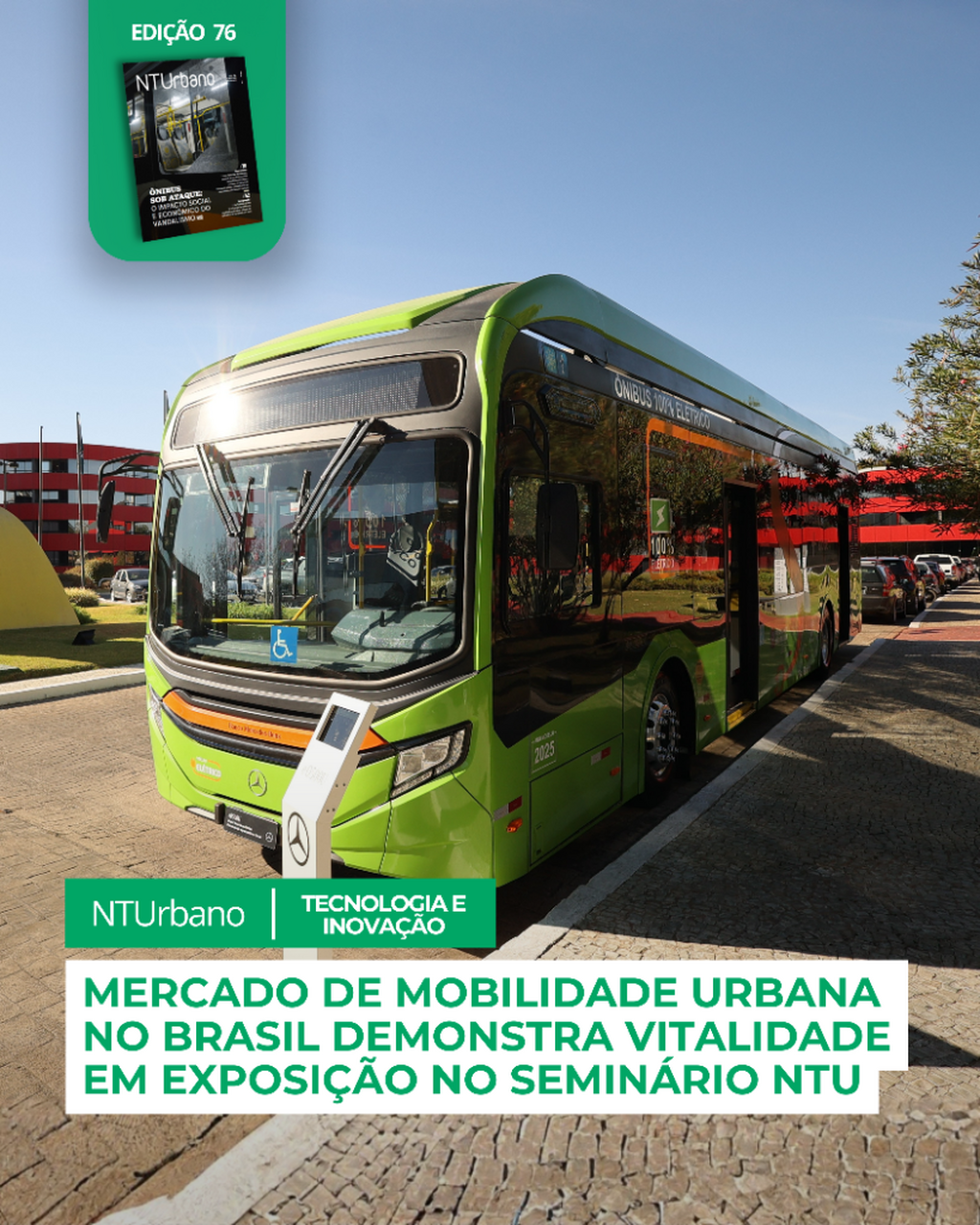 CARD TEC E INOV