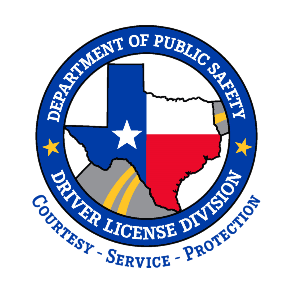 Schedule a Driver License Appointment 