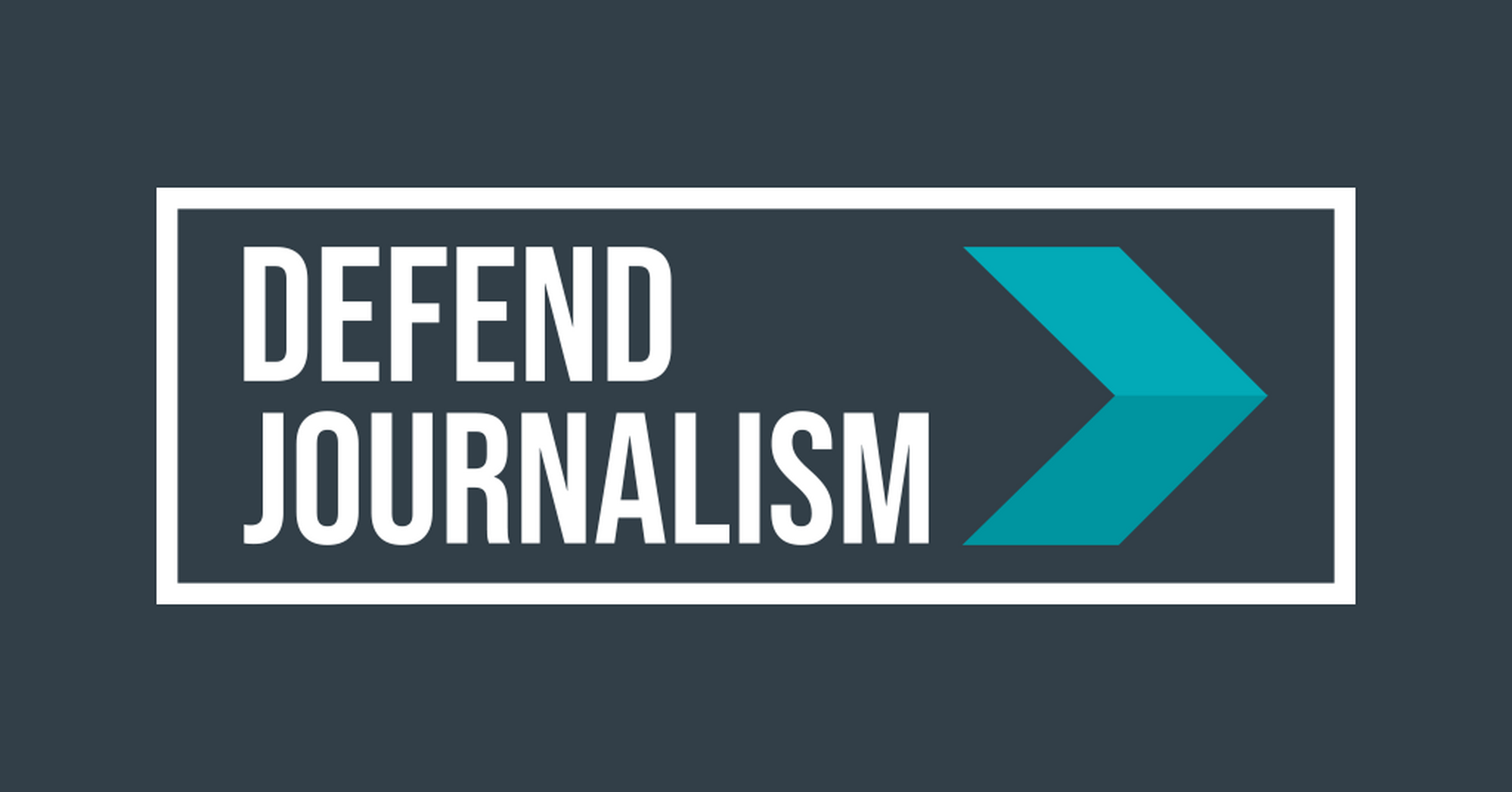 PressProgress: Defend Canadian Journalism 
