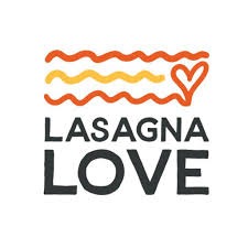 Past Event - Mon Nov 17th 2025 - Feeding Neighbors with Lasagna Love