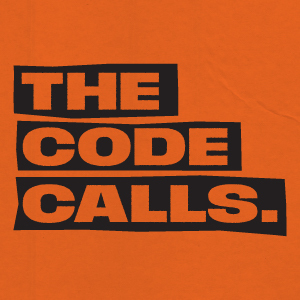 Cowboy Code Rally