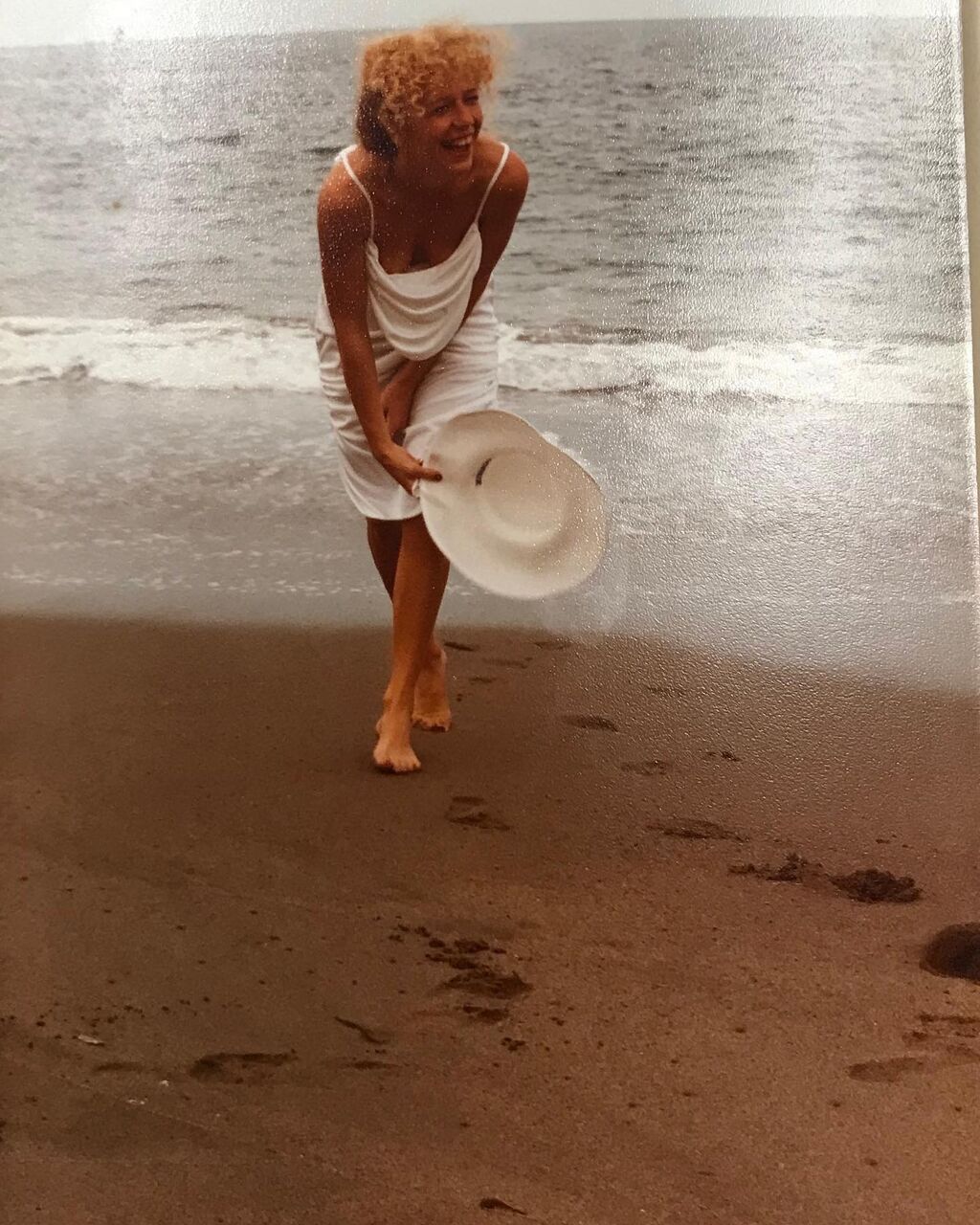 Remembering Deborah Sundahl, Lesbian Porn Pioneer