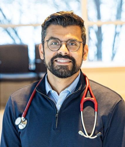 I was recruited to join a private health centre as a doctor. Here is why I said no