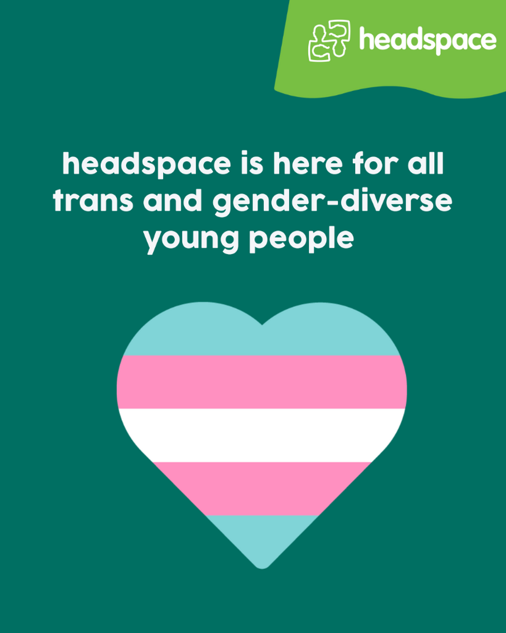 gender affirming care