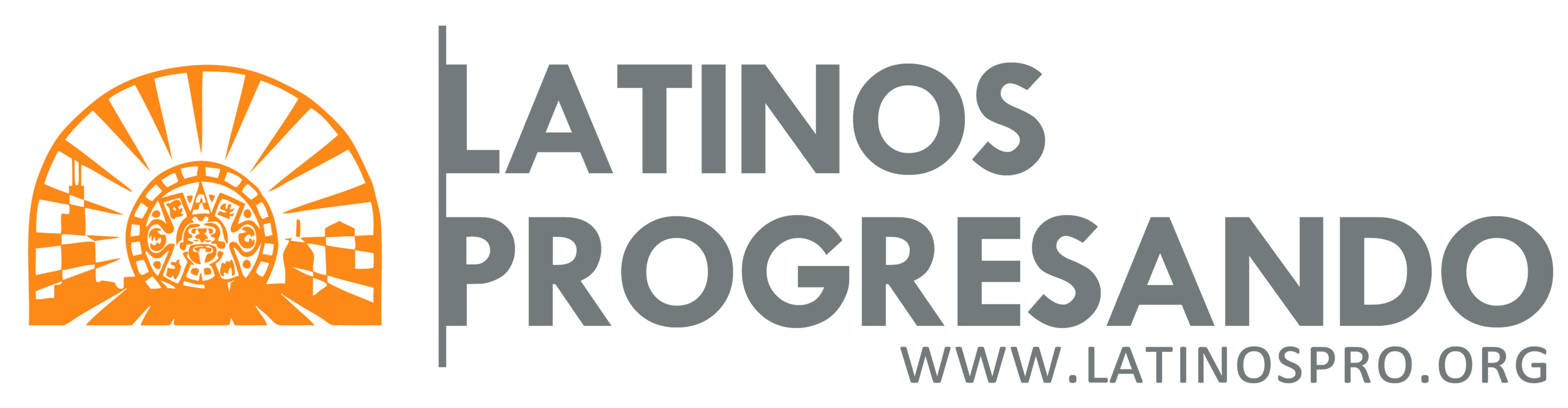 Latinos Progresando