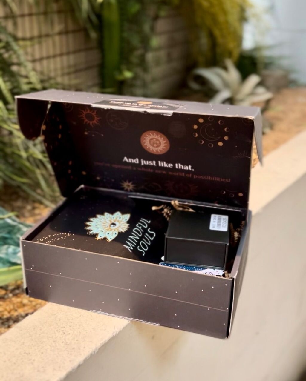 Mindful Souls  use code 🌟YENISMSF50🌟 for 50% OFF
