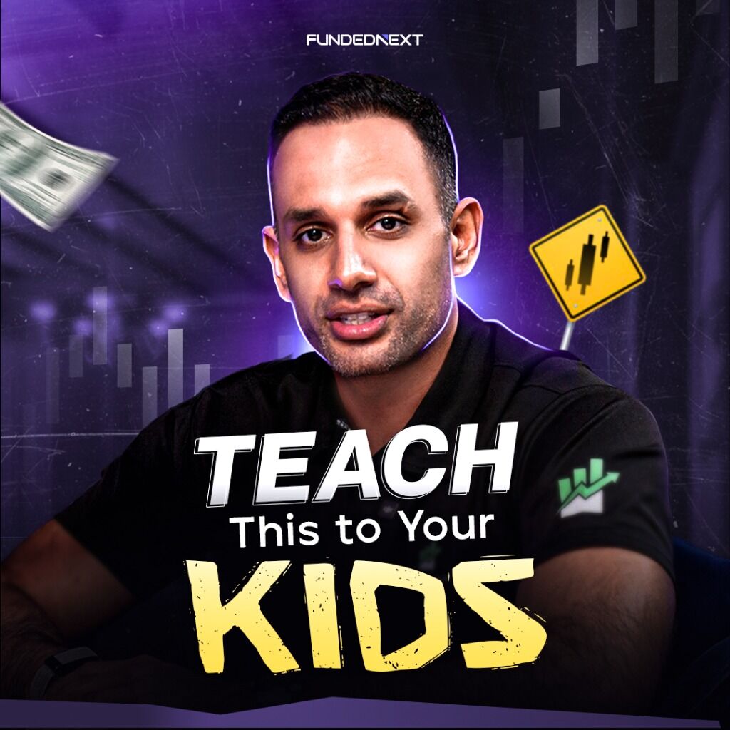 Raja&rsquo;s journey to success
