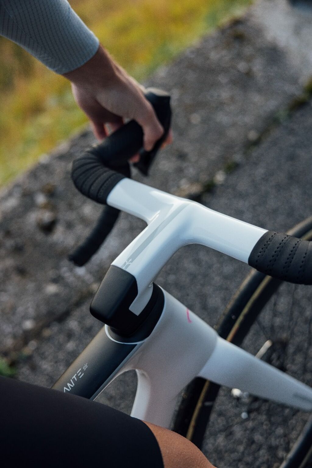 FILANTE SLR ID2