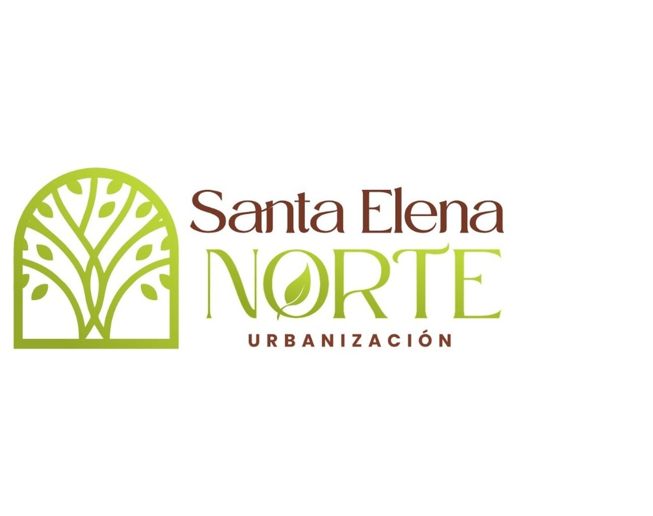 Santa Elena Norte