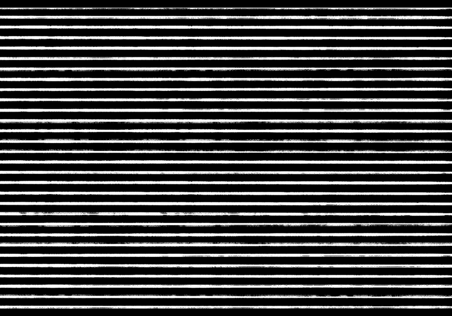 Stripped