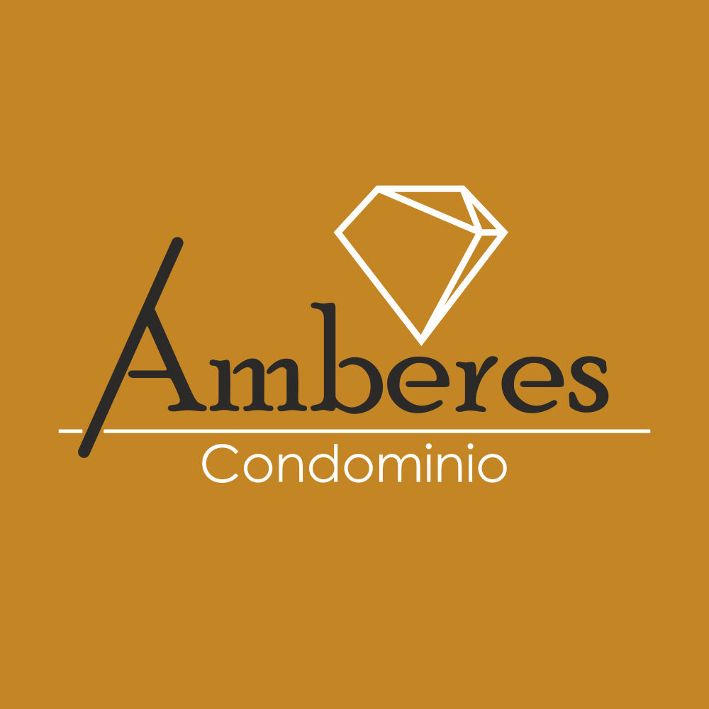 Proyecto Amberes Condominio