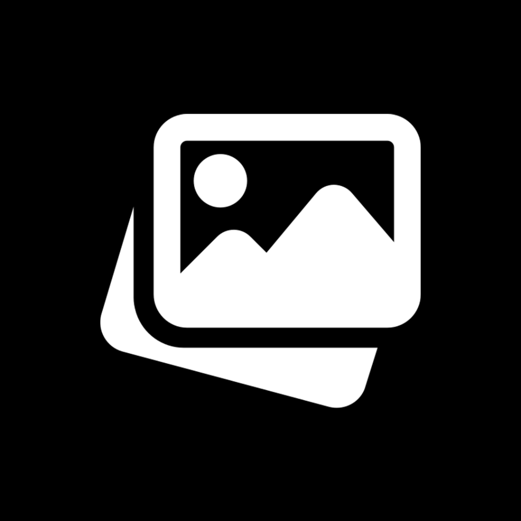 GALLERY - UNE AMBULANCE POUR LE FRONT