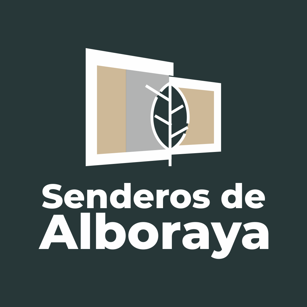 Senderos de Alboraya
