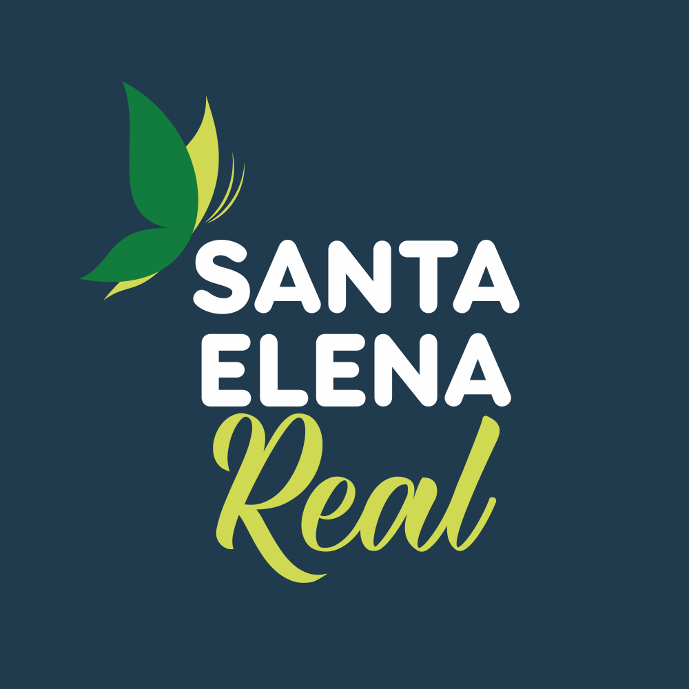 Santa Elena Real
