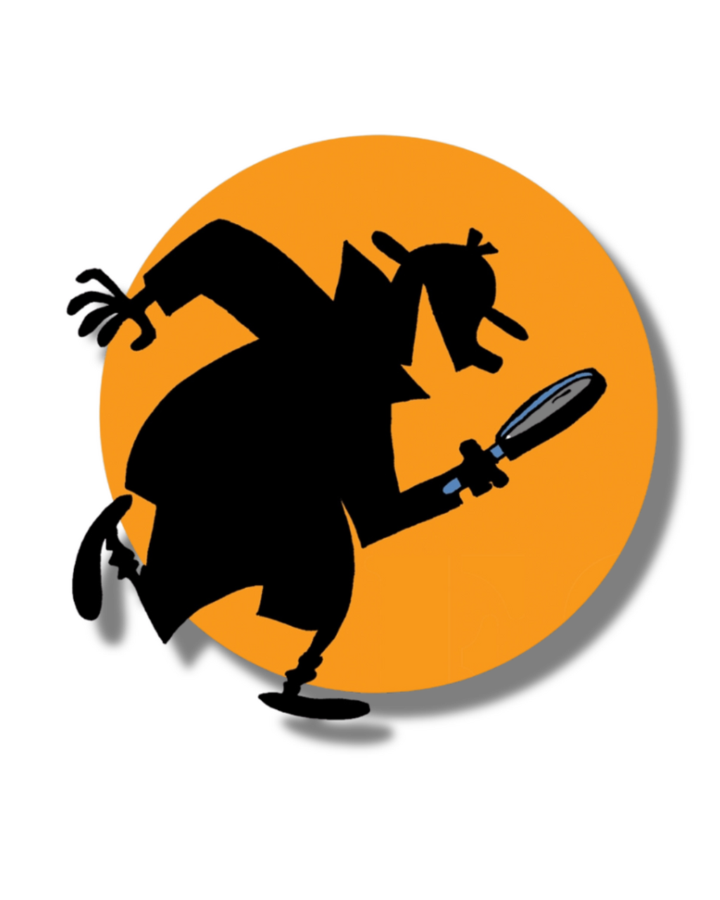 Acesse nosso site