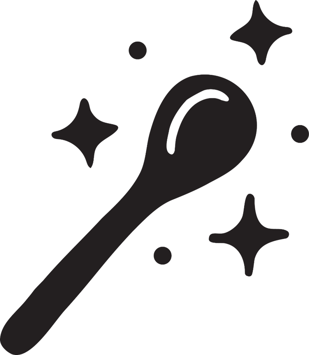 Adult Master Classes