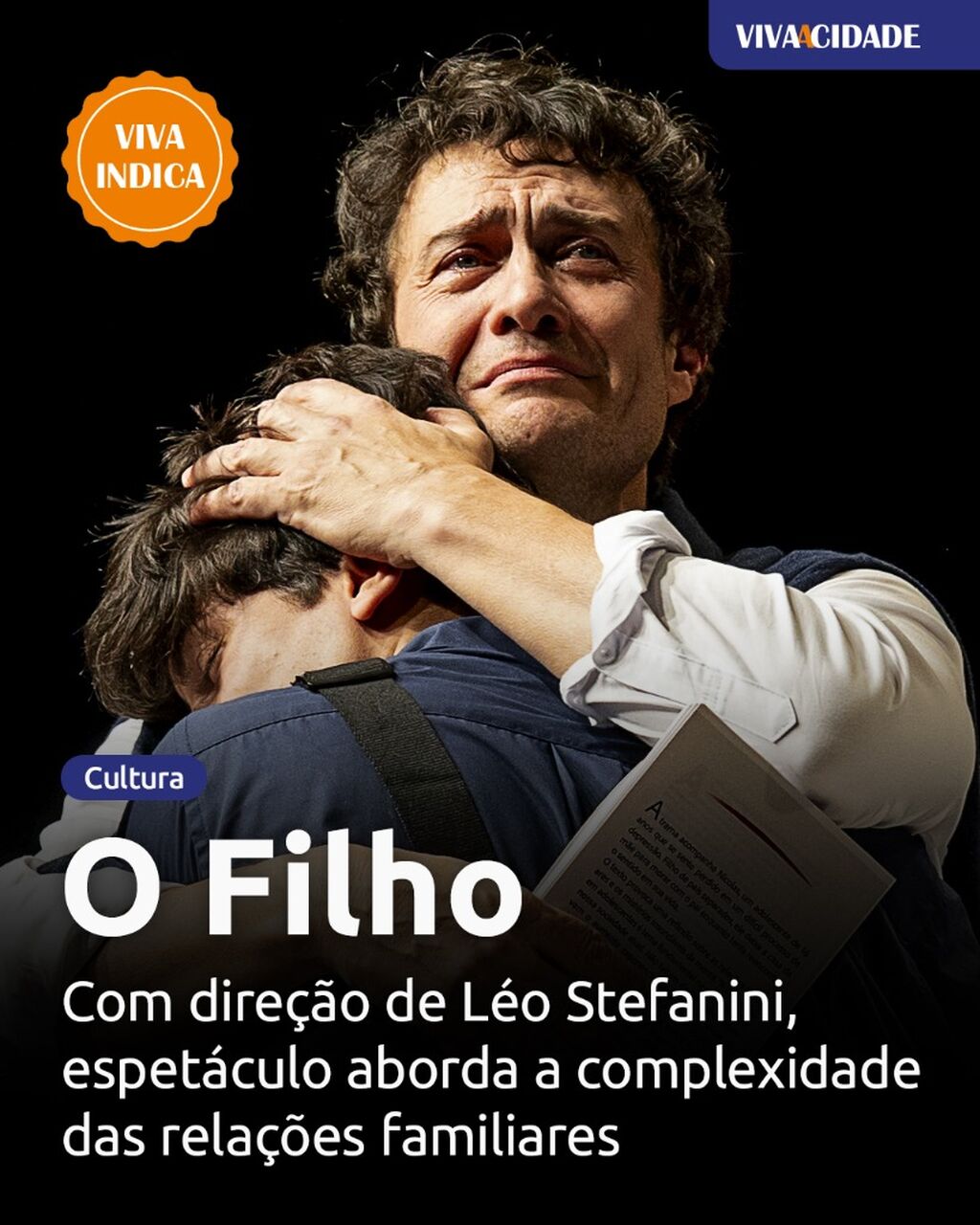 O Filho