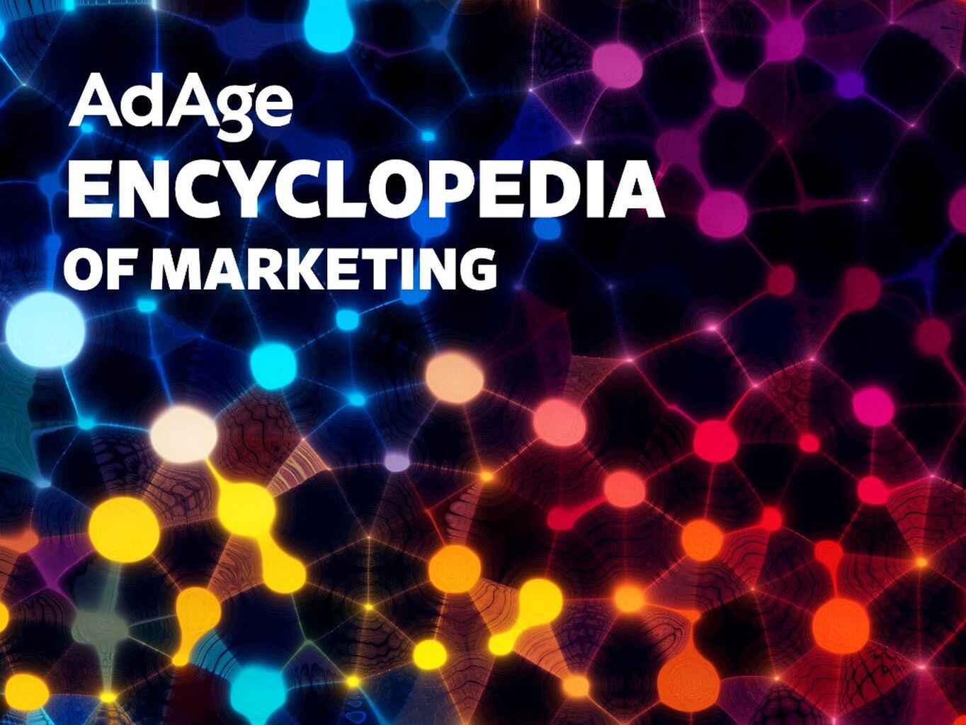 Ad Age Encyclopedia