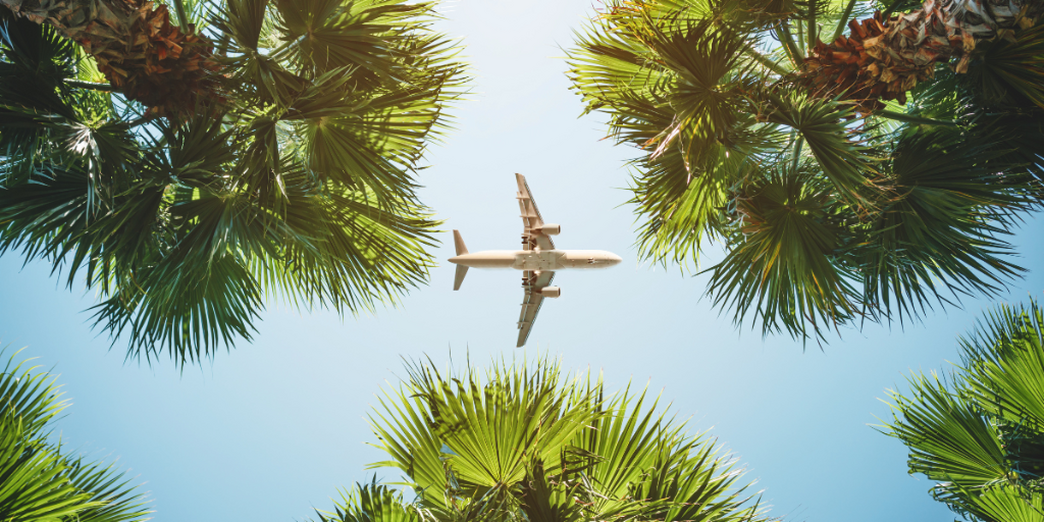 Airfare to Phoenix from Portland