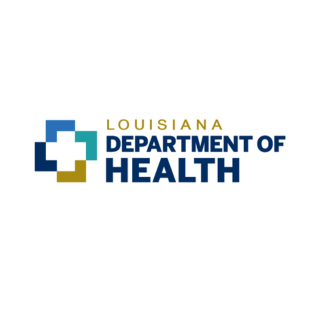 LA Department of Health