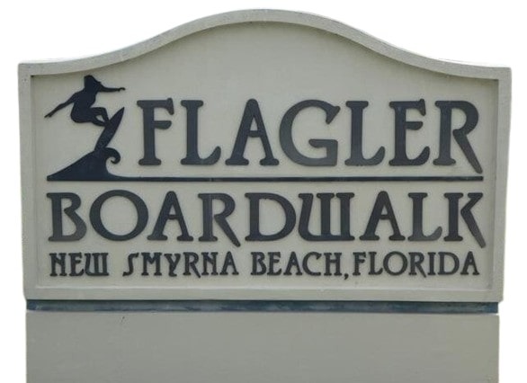 New Smyrna Beach Window Cleaning / Washing