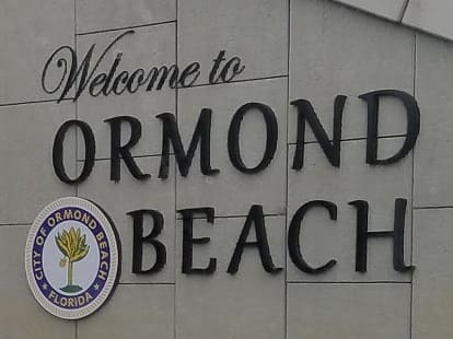Ormond Beach Window Cleaning / Washing