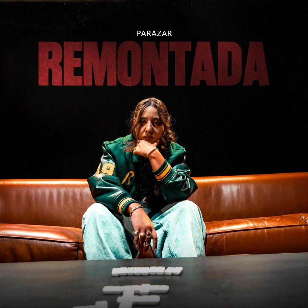 &Eacute;couter &laquo;Remontada&raquo;