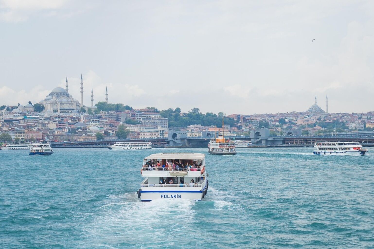 Turkey