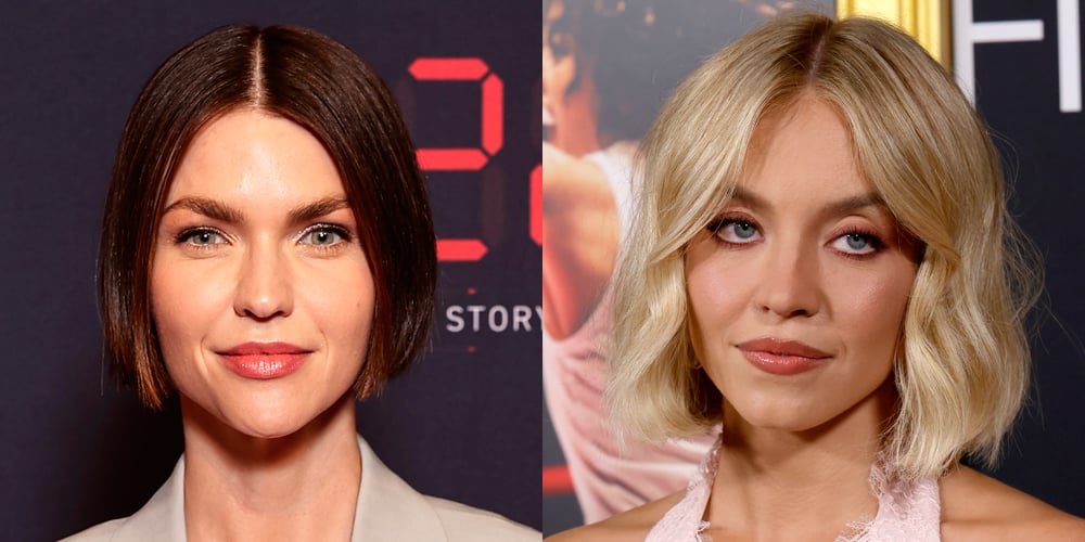 Ruby Rose Slams Sydney Sweeney Amid &lsquo;Christy&rsquo; Discourse: &lsquo;You&rsquo;re a Cretin & You Ruined the Film&rsquo;