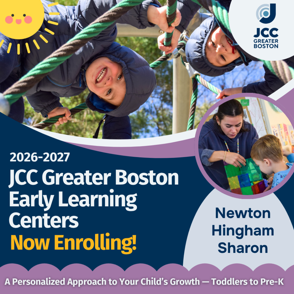 Early Learning Center Enrollment