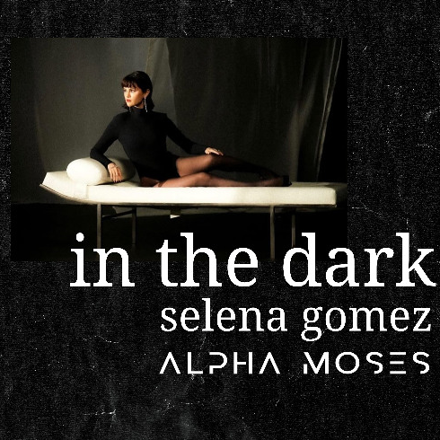 &lsquo;In The Dark Remix&rsquo;