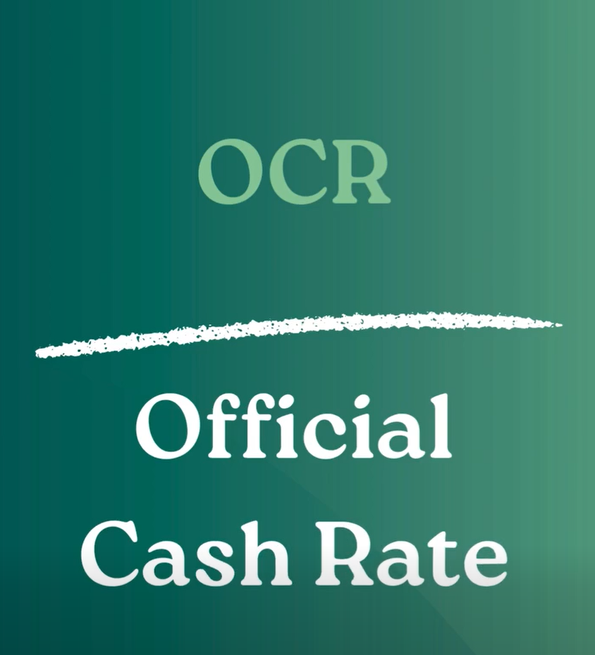 ocr