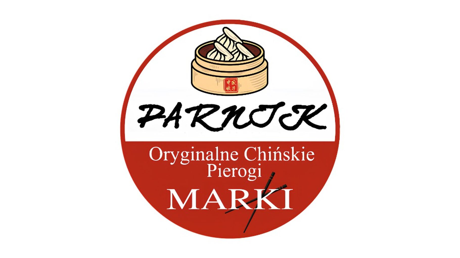 FACEBOOK - Parnik Marki