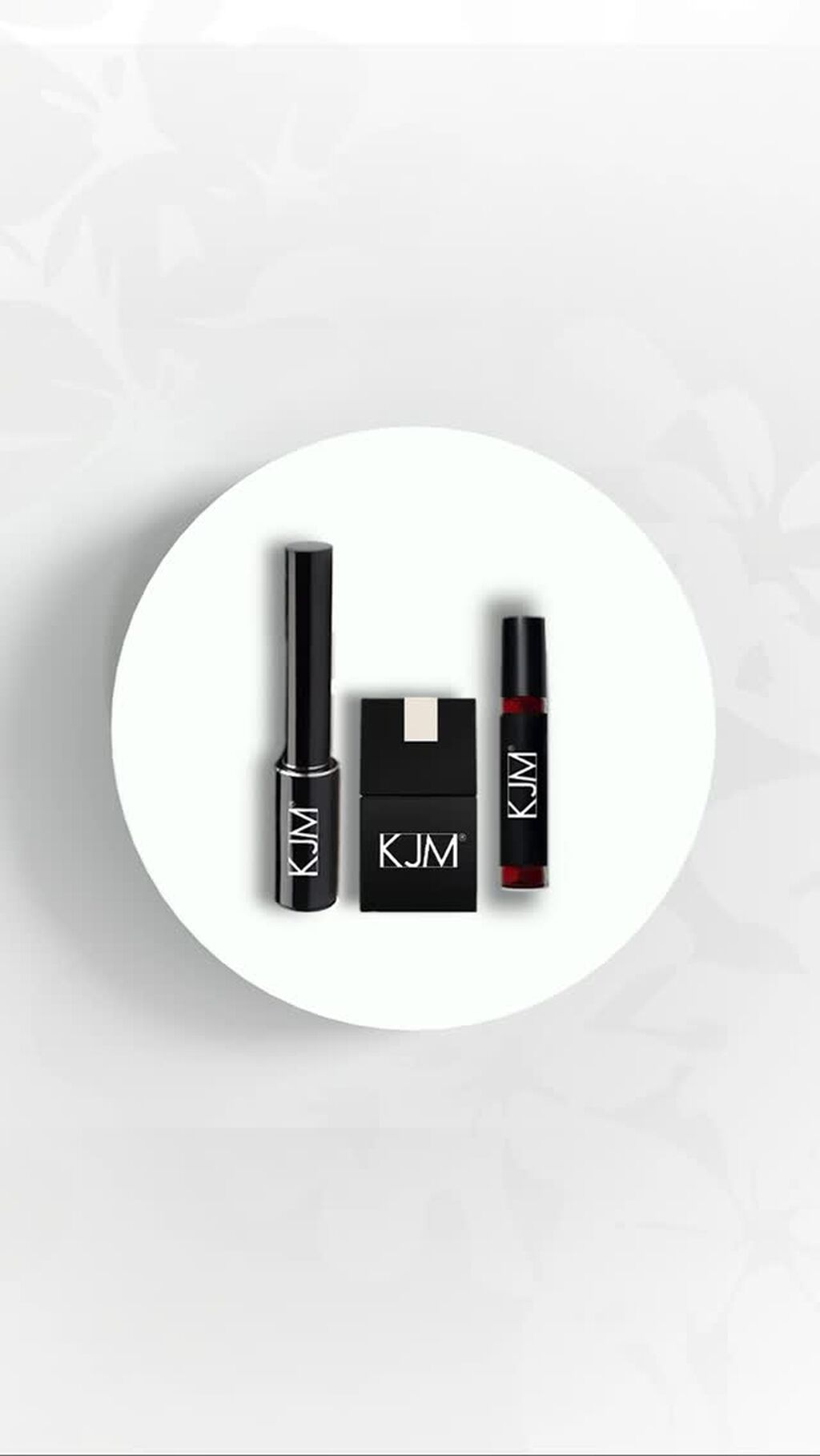 KJM 11.11 Live Mega Sale