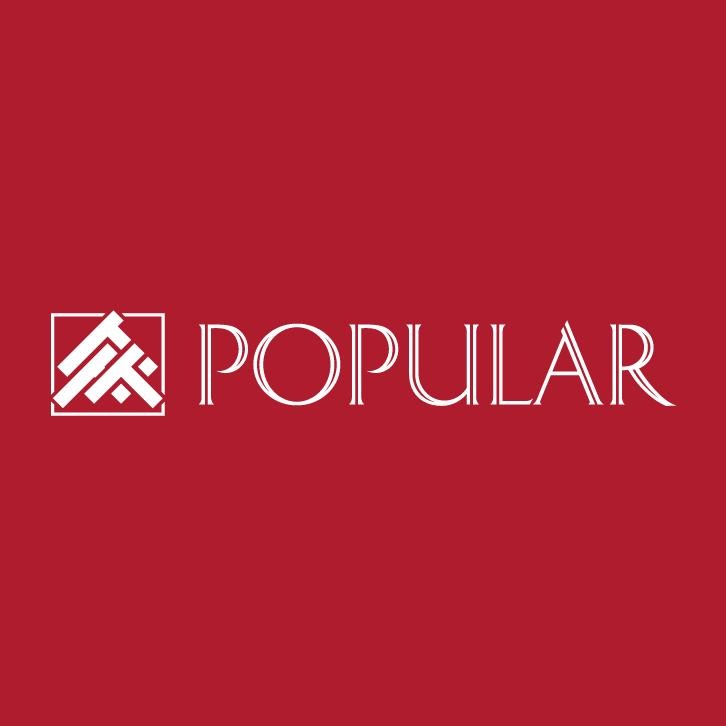 Popular