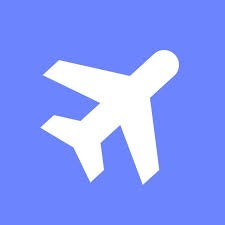 📶 Viajaresim | eSIM ilimitada para viajar conectado👈