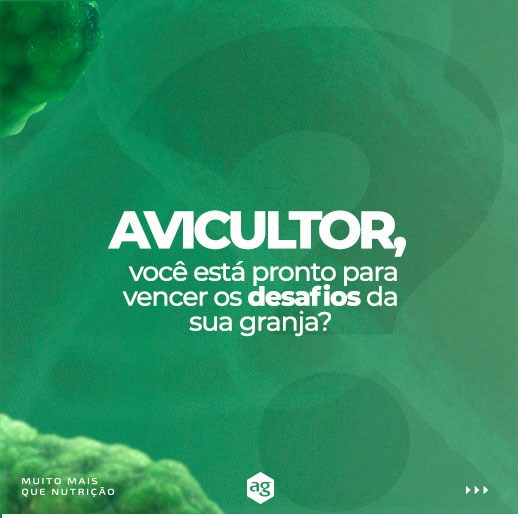 O uso de fitog&ecirc;nicos demonstrou, a campo, resultado superior em viabilidade. Testada e validada a campo. Venha conhecer mais sobre o agProFito