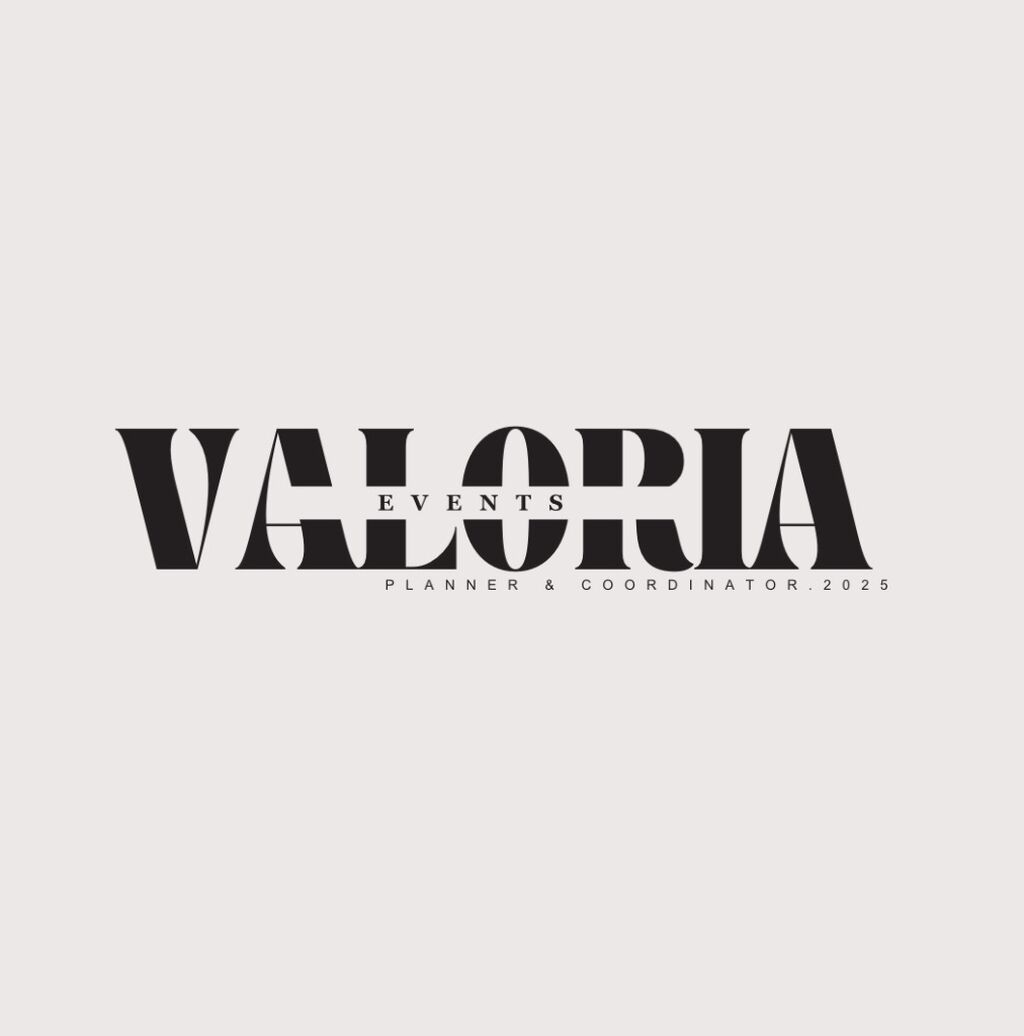 Valoria Events