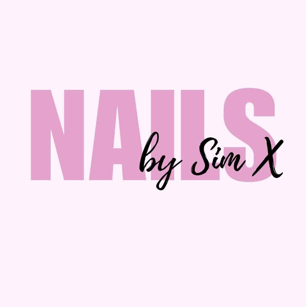 NailsXBySs